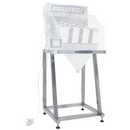 Stand for E-PARALLAX-424