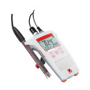 Ohaus Starter ST400D 0.01DO Portable Meter