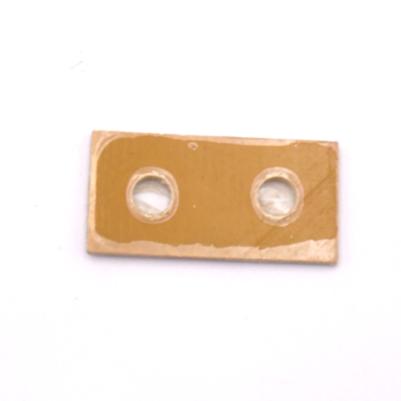 Stry Plate Stay Plate