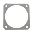 Steel Paper Pad for XD-020 Pump