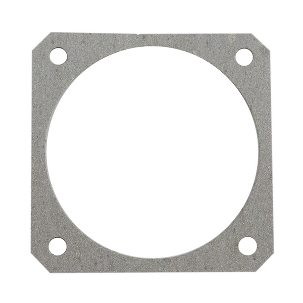 Steel Paper Pad for XD-020 Pump