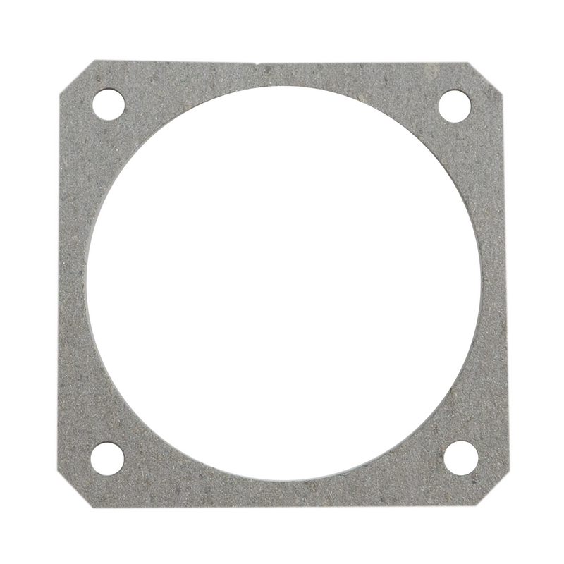 Steel Paper Pad for XD-020 Pump