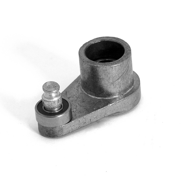 Step Swing Assembly