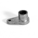 Step Swing Sub-Assembly