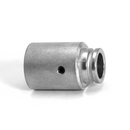 Step Wheel Sub-Assembly