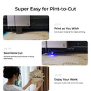 Módulo de tinta XTool M1 Ultra