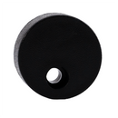 Stop Collar for E-CAP-METAL