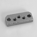 Stopper for E-COD-DAX-P100