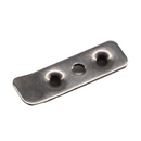 Stopping Flake 39.5x12x5mm for CBS Series