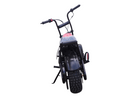 Storm (Motovox) 200 Minibike, 196cc 6.5hp, Disc Brake