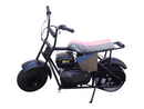 Storm (Motovox) 200 Minibike, 196cc 6.5hp, Disc Brake