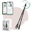 HABEATS Straps Smart Suspension Training