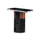 Duracell M100 Portable Power Bank