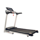 Cinta de correr motorizada Sunny Health &amp; Fitness Energy Flex SF-T7724