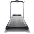 Cinta de correr plegable conectada Sunny Health &amp; Fitness Pegasus - SF-T722054