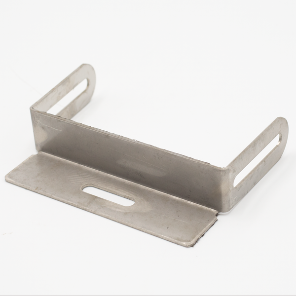 Support Bracket