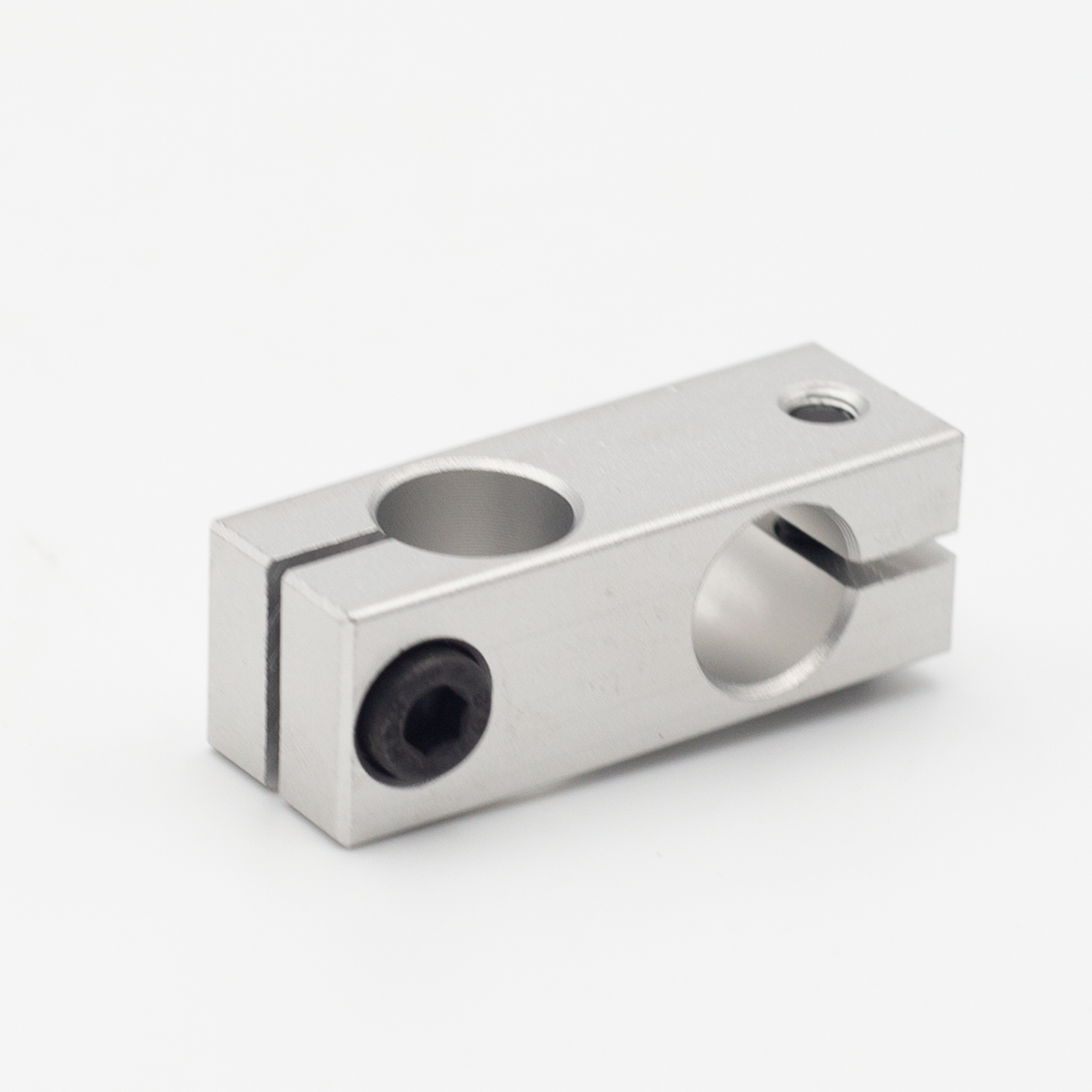 Support Rod Bracket
