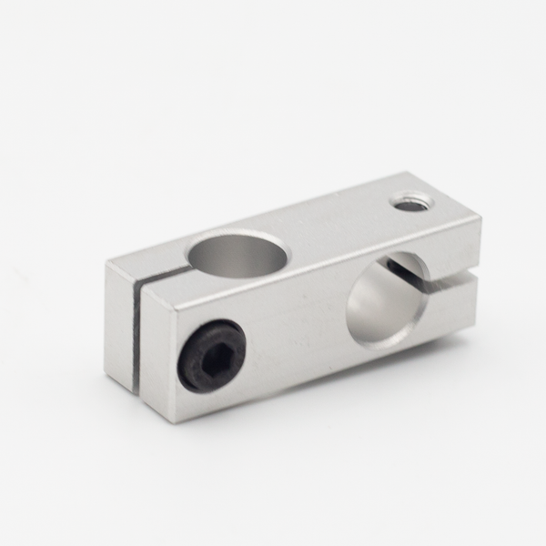 Support Rod Bracket