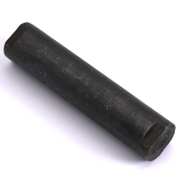 Support Wheel Axle