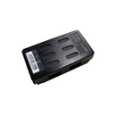 SwellPro SplashDrone 4 Plus (SD4+) Drone 4500mAh Intelligen Battery