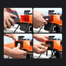 SwellPro SplashDrone 4 Plus (SD4+) Drone 4500mAh Intelligen Battery