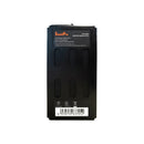 SwellPro SplashDrone 4 Plus (SD4+) Drone 4500mAh Intelligen Battery