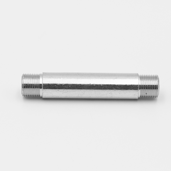 Swing Bar
