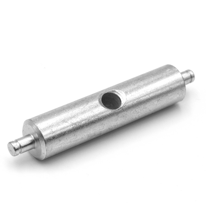Swing Bar Tension Spring Adjustable Pole