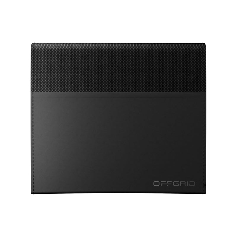 OffGrid Switch Wallet (Patent Pending)