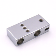 Switch Stand II for L 5045 H P P210 HU JORES TECHNOLOGIES