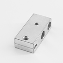 Switch Stand for E-COMBO-ELITE