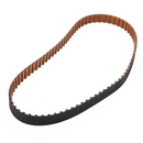 Synchronous Belt of Cylindrical Module for E-CADEC-160-LABELER