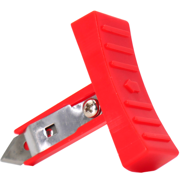 T-bar Holder and Cutting Blade Assembly