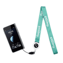 TimeKettle T1 Handheld Translator Device