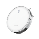 【New Arrivals】Honiture T10 Robot Vacuum