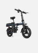 ENGWE T14 Electric Bike