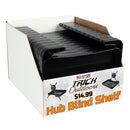 Estante ciego Trick Outdoors Hub