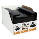 Estante ciego Trick Outdoors Hub
