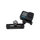 Trick Outdoors Hub Blind Camera Mount