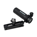 Trick Outdoors Hub Blind Camera Mount