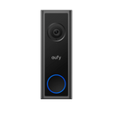 eufy C30 Video Doorbell