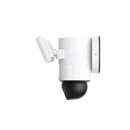 Eufy E340 Dual-Cam Floodlight Cam