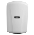 Excel Dryer ThinAir Hand Dryer