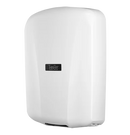 Excel Dryer ThinAir Hand Dryer