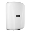 Excel Dryer ThinAir Hand Dryer