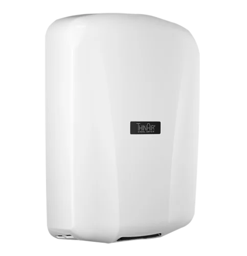 Excel Dryer ThinAir Hand Dryer