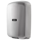 Excel Dryer ThinAir Hand Dryer