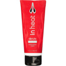 DZ Nuts InHeat Embrocation Cream