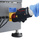 Table Top 4 Head Linear Weigher - 300 ml