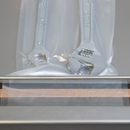 Tabletop Commercial Chamber Vacuum Sealer with 10” Seal Bar